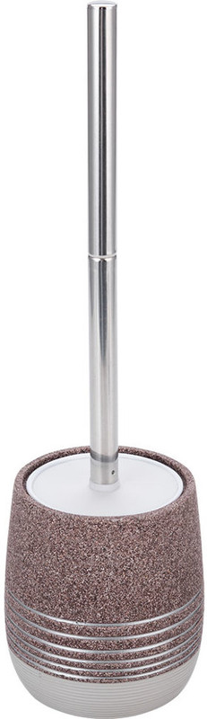 Йоржик з підставкою TRENTO Tesoro (Tr57918)